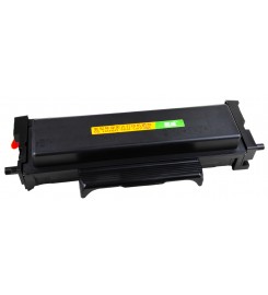Картридж тонерный Printero Pantum TL-420HP Black Чёрный 3K / PETL-420HP