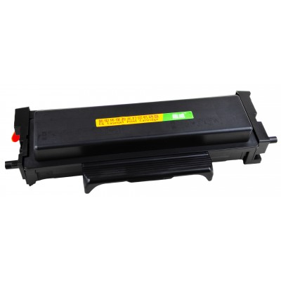 Картридж тонерный Printero Pantum TL-420HP Black Чёрный 3K / PETL-420HP Картридж тонерный Printero Pantum TL-420HP Black Чёрный 3K / PETL-420HP