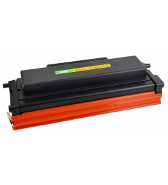 Картридж тонерный Printero Pantum TL-420HP Black Чёрный 3K / PETL-420HP