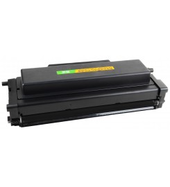Картридж тонерный Printero Pantum TL-420HP Black Чёрный 3K / PETL-420HP