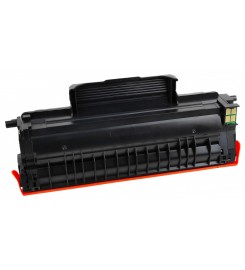 Картридж тонерный Printero Pantum TL-420HP Black Чёрный 3K / PETL-420HP