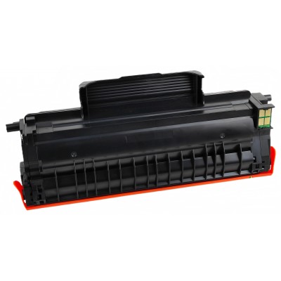 Картридж тонерный Printero Pantum TL-420HP Black Чёрный 3K / PETL-420HP Картридж тонерный Printero Pantum TL-420HP Black Чёрный 3K / PETL-420HP