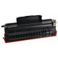 Картридж тонерный Printero Pantum TL-420HP Black Чёрный 3K / PETL-420HP с быстрой доставкой