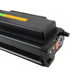 Картридж тонерный Printero Pantum TL-420HP Black Чёрный 3K / PETL-420HP