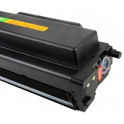 Картридж тонерный Printero Pantum TL-420HP Black Чёрный 3K / PETL-420HP Картридж тонерный Printero Pantum TL-420HP Black Чёрный 3K / PETL-420HP