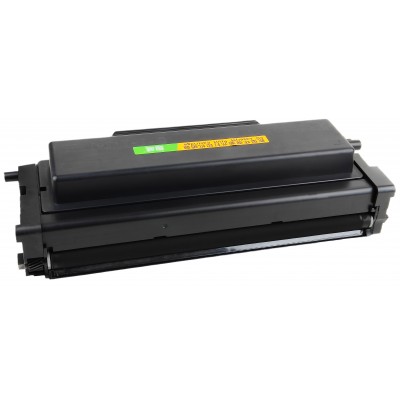 Картридж тонерный Printero Pantum TL-420HP Black Чёрный 3K / PETL-420HP Картридж тонерный Printero Pantum TL-420HP Black Чёрный 3K / PETL-420HP
