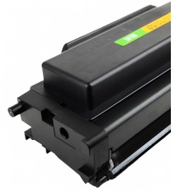 Картридж тонерный Printero Pantum TL-420HP Black Чёрный 3K / PETL-420HP