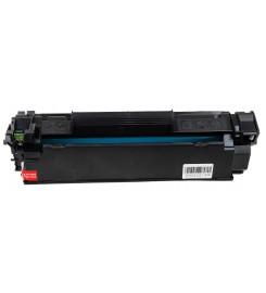 Универсальный картридж HP 88A 85A 725 с чипом для CANON LBP3010 / MF3010 / HP M1210 / M1132 / P1002 / P1102  / CC388A