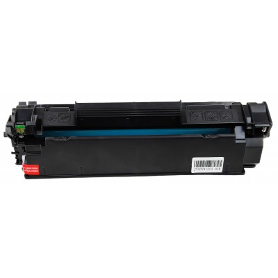 Универсальный картридж HP 88A 85A 725 с чипом для CANON LBP3010 / MF3010 / HP M1210 / M1132 / P1002 / P1102 / CC388A Универсальный картридж HP 88A 85A 725 с чипом для CANON LBP3010 / MF3010 / HP M1210 / M1132 / P1002 / P1102 / CC388A