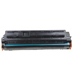 Универсальный картридж HP 88A 85A 725 с чипом для CANON LBP3010 / MF3010 / HP M1210 / M1132 / P1002 / P1102  / CC388A