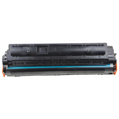 Универсальный картридж HP 88A 85A 725 с чипом для CANON LBP3010 / MF3010 / HP M1210 / M1132 / P1002 / P1102 / CC388A Универсальный картридж HP 88A 85A 725 с чипом для CANON LBP3010 / MF3010 / HP M1210 / M1132 / P1002 / P1102 / CC388A