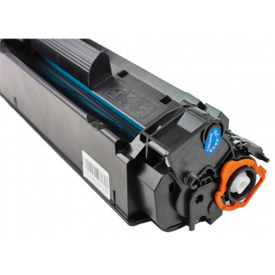 Универсальный картридж HP 88A 85A 725 с чипом для CANON LBP3010 / MF3010 / HP M1210 / M1132 / P1002 / P1102 / CC388A Универсальный картридж HP 88A 85A 725 с чипом для CANON LBP3010 / MF3010 / HP M1210 / M1132 / P1002 / P1102 / CC388A