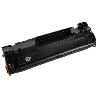 Универсальный картридж HP 88A 85A 725 с чипом для CANON LBP3010 / MF3010 / HP M1210 / M1132 / P1002 / P1102 / CC388A Универсальный картридж HP 88A 85A 725 с чипом для CANON LBP3010 / MF3010 / HP M1210 / M1132 / P1002 / P1102 / CC388A