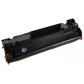 Универсальный картридж HP 88A 85A 725 с чипом для CANON LBP3010 / MF3010 / HP M1210 / M1132 / P1002 / P1102 / CC388A с быстрой доставкой Универсальный картридж HP 88A 85A 725 с чипом для CANON LBP3010 / MF3010 / HP M1210 / M1132 / P1002 / P1102 / CC388A с быстрой доставкой