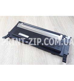 Картридж Samsung CLP310 / 315 / CLX3170 / 3175 / CLT-K409  (Black) первопроходец, оригинал