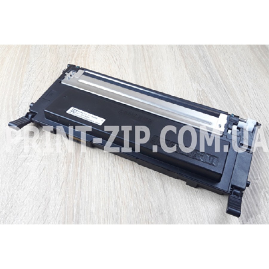 Картридж Samsung CLP310 / 315 / CLX3170 / 3175 / CLT-K409  (Black) первопроходец, оригинал с быстрой доставкой