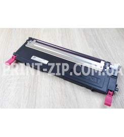Картридж Первопроходец, Оригинал Magenta для Samsung CLP310 / CLP315 / CLX3170 / CLX3175 / CLT-M409