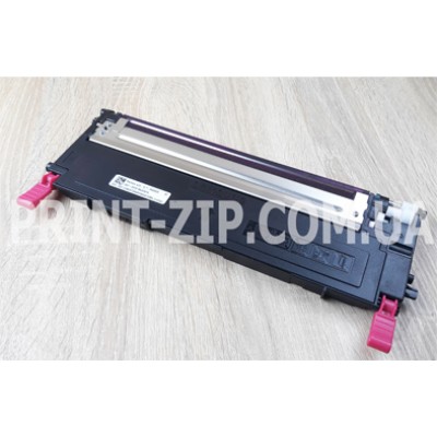 Картридж Першопрохідник, Оригінал Magenta для Samsung CLP310 / CLP315 / CLX3170 / CLX3175 / CLT-M409 Картридж Першопрохідник, Оригінал Magenta для Samsung CLP310 / CLP315 / CLX3170 / CLX3175 / CLT-M409