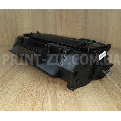 Картридж HP 05A (CE505A) Оригинал, так же подходит для Canon 719 (3479B002) Картридж HP 05A (CE505A) Оригинал, так же подходит для Canon 719 (3479B002)