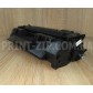 Картридж HP 05A (CE505A) Оригинал, так же подходит для  Canon 719 (3479B002) с быстрой доставкой