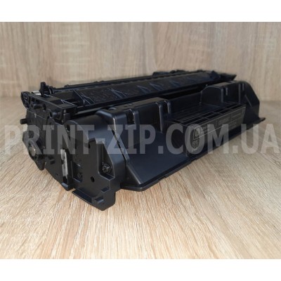 Картридж HP 05A (CE505A) Оригинал, так же подходит для Canon 719 (3479B002) Картридж HP 05A (CE505A) Оригинал, так же подходит для Canon 719 (3479B002)