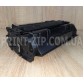 Картридж HP 05A (CE505A) Оригинал, так же подходит для  Canon 719 (3479B002) с быстрой доставкой