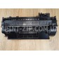 Картридж HP 05A (CE505A) Оригинал, так же подходит для  Canon 719 (3479B002) с быстрой доставкой