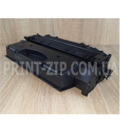Картридж HP 05X (CE505X) Оригинал, так же подходит для  Canon 719H (3480B002)