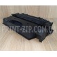 Картридж HP 05X (CE505X) Оригинал, так же подходит для  Canon 719H (3480B002) с быстрой доставкой