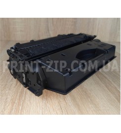 Картридж HP 05X (CE505X) Оригинал, так же подходит для  Canon 719H (3480B002)