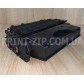 Картридж HP 05X (CE505X) Оригинал, так же подходит для  Canon 719H (3480B002) с быстрой доставкой