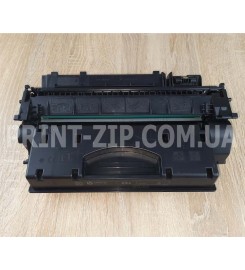 Картридж HP 05X (CE505X) Оригинал, так же подходит для  Canon 719H (3480B002)
