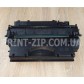 Картридж HP 05X (CE505X) Оригинал, так же подходит для  Canon 719H (3480B002) с быстрой доставкой