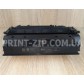 Картридж HP 05X (CE505X) Оригинал, так же подходит для Canon 719H (3480B002) с быстрой доставкой Картридж HP 05X (CE505X) Оригинал, так же подходит для Canon 719H (3480B002) с быстрой доставкой