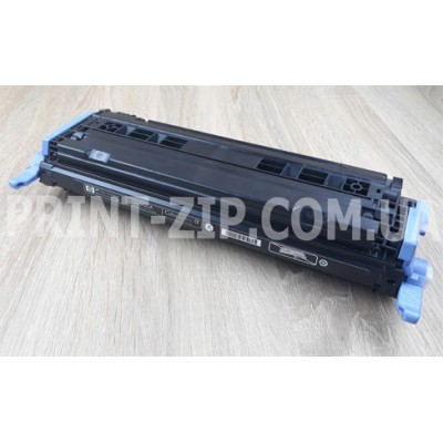 Картридж HP 124A HP CLJ 1600 / 2600 / 2605 / CM1015 / CM1017 / LBP5000 / LBP5100 Black (Q6000A / CANON 707 (9424A004)) первопроходец, оригинал Картридж HP 124A HP CLJ 1600 / 2600 / 2605 / CM1015 / CM1017 / LBP5000 / LBP5100 Black (Q6000A / CANON 707 (9424A004)) первопроходец, оригинал