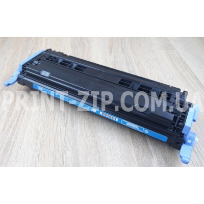 Картридж HP 124A HP CLJ 1600 / 2600 / 2605 / CM1015 / CM1017 / LBP5000 / LBP5100 Cyan (Q6001A / CANON 707 ((9423A004)) первопроходец, оригинал Картридж HP 124A HP CLJ 1600 / 2600 / 2605 / CM1015 / CM1017 / LBP5000 / LBP5100 Cyan (Q6001A / CANON 707 ((9423A004)) первопроходец, оригинал