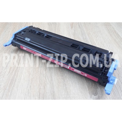Картридж HP 124A HP CLJ 1600 / 2600 / 2605 / CM1015 / CM1017 / LBP5000 / LBP5100 Magent (Q6003A / CANON 707 ((9422A004)) первопроходец, оригинал Картридж HP 124A HP CLJ 1600 / 2600 / 2605 / CM1015 / CM1017 / LBP5000 / LBP5100 Magent (Q6003A / CANON 707 ((9422A004)) первопроходец, оригинал