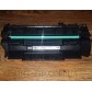 Картридж HP 53A для принтера HP LJ M2727 / P2015 (Восстановленный первопроходец) Q7553A с быстрой доставкой Картридж HP 53A для принтера HP LJ M2727 / P2015 (Восстановленный первопроходец) Q7553A с быстрой доставкой