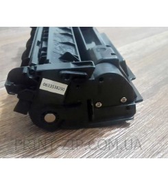 Картридж HP 53A для принтера HP LJ M2727 / P2015 (Восстановленный первопроходец) Q7553A