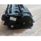 Картридж HP 53A для принтера HP LJ M2727 / P2015 (Восстановленный первопроходец) Q7553A с быстрой доставкой