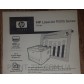 Картридж HP 53A для принтера HP LJ M2727 / P2015 (Восстановленный первопроходец) Q7553A с быстрой доставкой