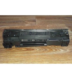 Картридж HP 85A (CE285A) Оригинал. Canon С-725
