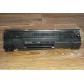 Картридж HP 85A (CE285A) Оригинал. Canon С-725 с быстрой доставкой Картридж HP 85A (CE285A) Оригинал. Canon С-725 с быстрой доставкой
