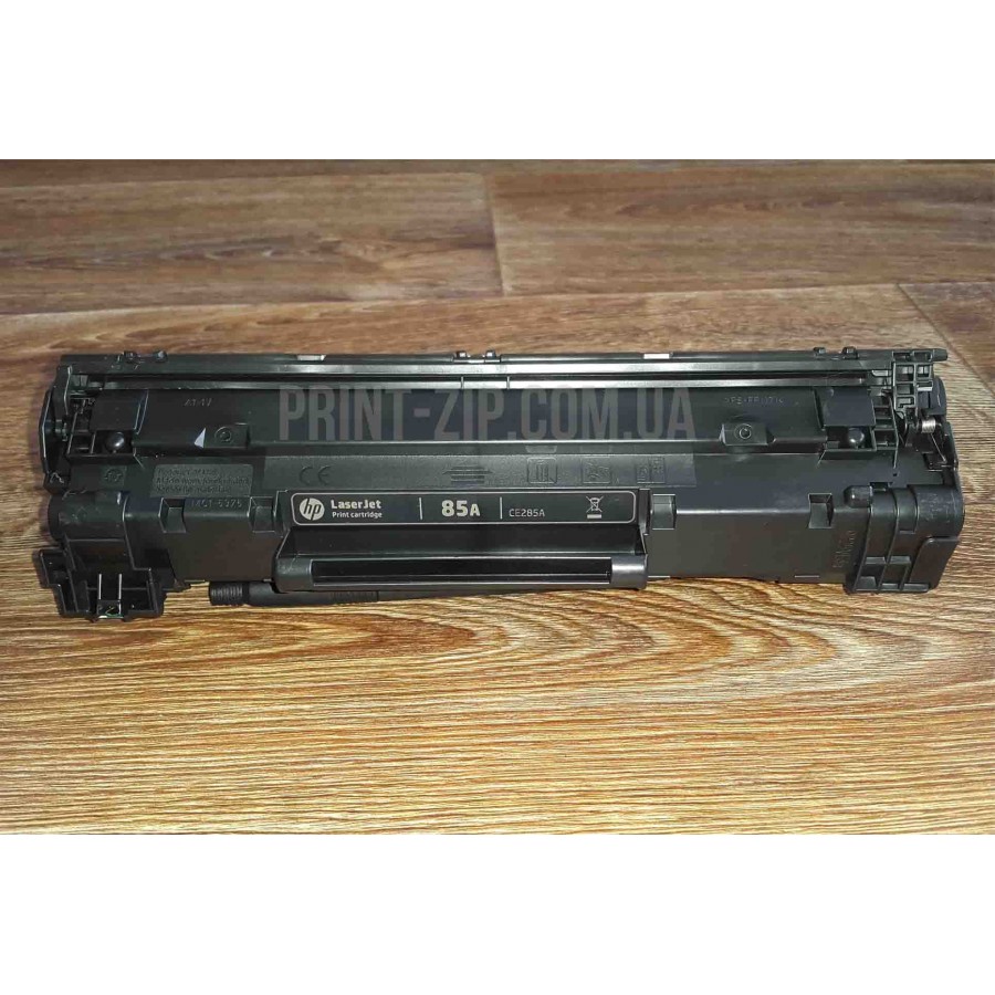 Картридж HP 85A (CE285A) Оригинал. Canon С-725 с быстрой доставкой