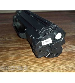 Картридж HP 85A (CE285A) Оригинал. Canon С-725