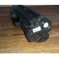 Картридж HP 85A (CE285A) Оригинал. Canon С-725 с быстрой доставкой
