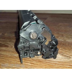 Картридж HP 85A (CE285A) Оригинал. Canon С-725