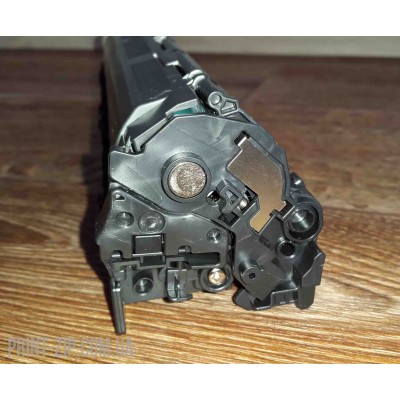 Картридж HP 85A (CE285A) Оригинал. Canon С-725 Картридж HP 85A (CE285A) Оригинал. Canon С-725