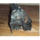 Картридж HP 85A (CE285A) Оригинал. Canon С-725 с быстрой доставкой