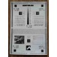 Картридж HP 85A (CE285A) Оригинал. Canon С-725 с быстрой доставкой